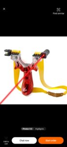 Screenshot_2025-02-27-11-00-53-346_com.alibaba.intl_.android.apps_.poseidon