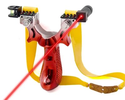 Screenshot_2025-02-27-11-00-53-346_com.alibaba.intl_.android.apps_.poseidon