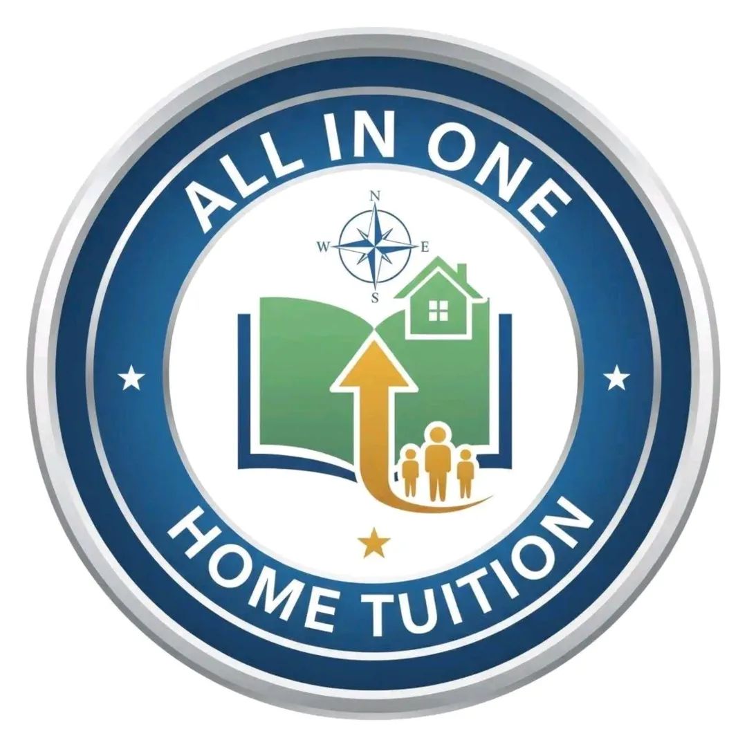 Home Tuition Teacher required