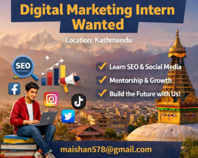 ChatGPT-Image-Apr-3-2026-08_42_56-PM